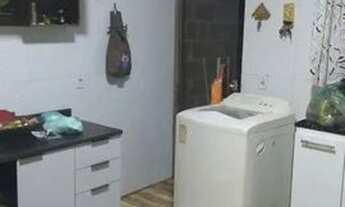 Imagem 3: Venda Casa com 2 dormitórios