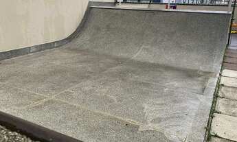 Imagem 6: 3 dormit com suíte, Varanda e Lazer