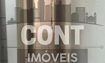 Imagem 4: Casa para Repasse possui 150 m² com 2 quartos em Novo Maranguape II - Maranguape - CE