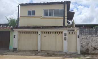 Imagem: APARTAMENTO PARA ALUGAR