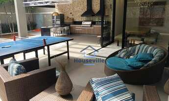 Imagem 3: Excelente residência - LOCAÇÃO!!