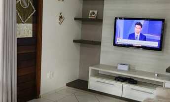 Imagem 4: Campinas - Casa de Condomínio - Parque Xangrilá