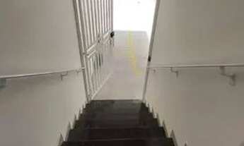 Imagem 6: Apartamento com 2 dormitórios à venda, 48 m² por R$ 360.000,00 - Vila Pires - Santo André