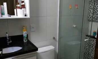 Imagem 4: Aluguel de casa Casa com 2 dormitórios