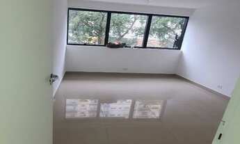 Imagem 3: SALA COMERCIAL em Rio de Janeiro - RJ, Vila Isabel