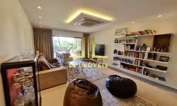 Imagem 2: Apartamento à venda no bairro IMBASSAÍ - Mata de São João/BA