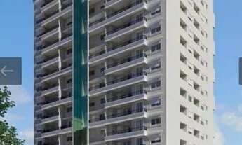 Imagem 3: Oportunidade sem corretagem