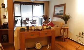 Imagem 5: Méier entrar e morar imediatamente