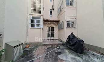 Imagem 3: Rio de Janeiro - Apartamento Padrão - Portuguesa