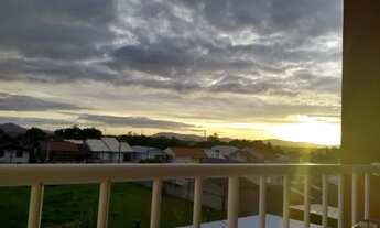 Imagem: Vendo apartamento mobiliado com 2 quartos