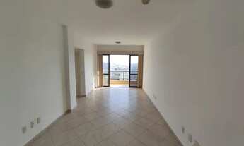 Imagem 4: Ótimo Apartamento à Venda, No Bairro Riviera Fluminense Macaé-RJ