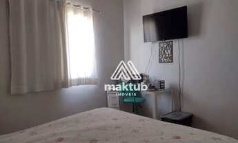 Imagem 7: Oportunidade para investidor