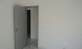 Imagem 5: Taquara - Largo do Remi. 56 m2 - 2 quartos em Jacarepaguá