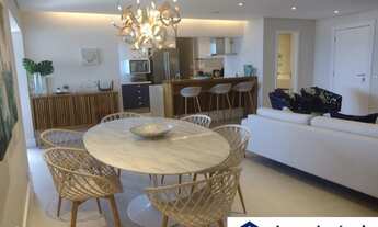 Imagem 2: BERTIOGA - Apartamento Padrão - RIVIERA