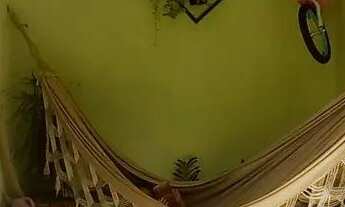 Imagem 2: Vendo casa tipo sobrado