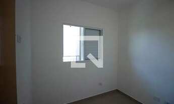 Imagem 5: Apartamento à Venda - Itaquera, 2 Quartos, 35 m2