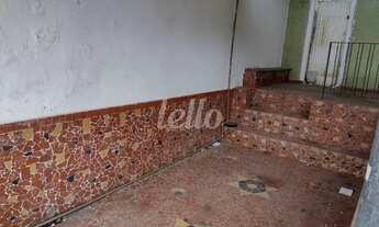 Imagem 3: São Paulo - Casa Padrão - Mooca