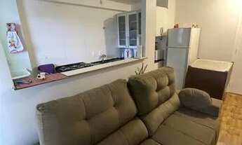 Imagem 5: Alugo Apartamento