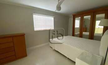 Imagem 4: Casa com 4 Suites + dependência à venda, 572 m² - Barra da Tijuca - Rio de Janeiro/RJ