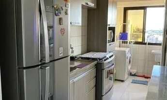 Imagem: Vendo apartamento real Celebration