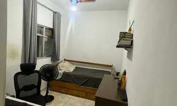 Imagem 5: Vendo 2 Casas em Madureira