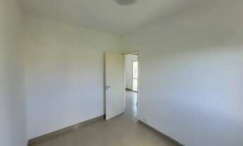 Imagem 6: Apartamento para venda 51 M2 com 2 quartos SENDO UMA SUITE