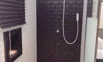 Imagem 7: Sobrado com 4 dormitórios à venda, 260 m² por R$ 1.590.000,00 - Vila Liviero - São Paulo/S