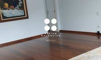 Imagem 6: Excelente Apartamento 3 quartos/ 130m²