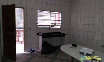 Imagem: Casa para alugar, 50 m² por R$ 500,00/mês