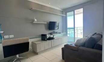 Imagem 2: ! Costa do Atlântico