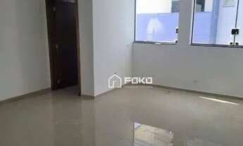 Imagem 6: Sala para alugar, 44 m² por R$ 2.450/mês - Centro - Guarulhos/SP