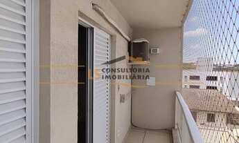 Imagem 6: Venda - Apartamento - Centro - Americana - SP