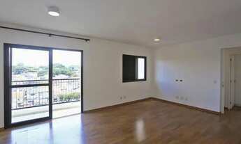 Imagem 6: Apartamento para Aluguel - Campo Belo, 2 Quartos, 81 m2