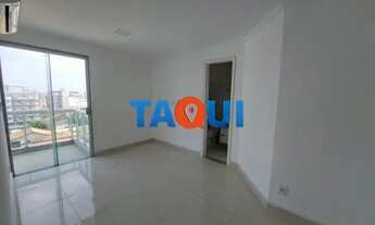 Imagem 6: Aluguel excelente COBERTURA DUPLEX à 400m da Praia das Dunas, em Cabo Frio - RJ