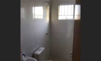 Imagem 5: Apartamento para locação