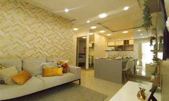 Imagem 2: Imóvel sem entrada em Biguaçu - Na planta, entrega em 2026