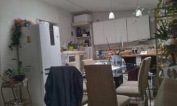 Imagem 5: Casa térrea na Vila Colorau