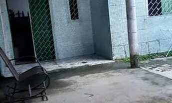 Imagem 6: Vende-se casa em boa viagem, valor a combinar