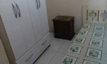 Imagem 3: ALUGAM-SE QUARTOS PARA MOÇAS