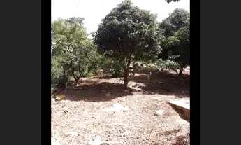 Imagem 5: Chácara com Área de 2.300m trevo de Juramento