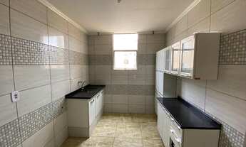 Imagem 4: Apartamento para Venda em Campinas, Dic I, 2 dormitórios, 1 banheiro, 1 vaga