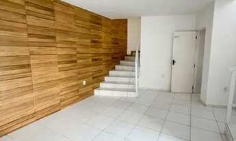 Imagem 6: VENDO CASA EM CONDOMÍNIO FECHADO NA SERRARIA