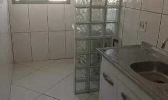 Imagem 3: Apartamento 2 dormitórios