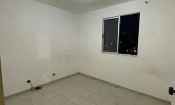 Imagem 6: Condomínio Villa Maestria