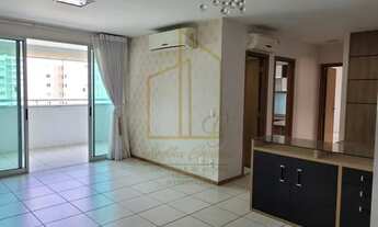 Imagem: Apartamento alto padrão, com excelente