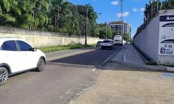 Imagem 3: A melhor sugestão de Investimento. Terreno 6.277m2. Av. Indayá, Área nobre do Pq das Laran