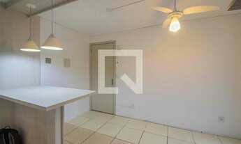 Imagem 6: Apartamento para Aluguel - Estância Velha, 2 Quartos, 47 m2