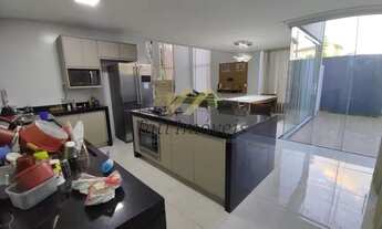 Imagem 7: Residencial - Village Damha I
