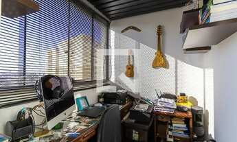 Imagem 5: Apartamento para Aluguel - Bonfim, 3 Quartos, 74 m2