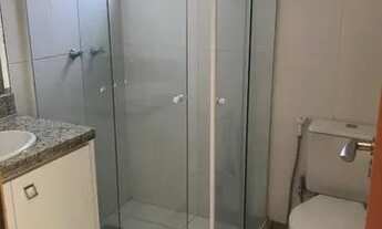 Imagem 3: Apartamento para Aluguel - Freguesia , 3 Quartos, 81 m2